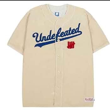 ベースボールシャツ DESCENTE 野球 2ボタンベースボールシャツ -デサントストア